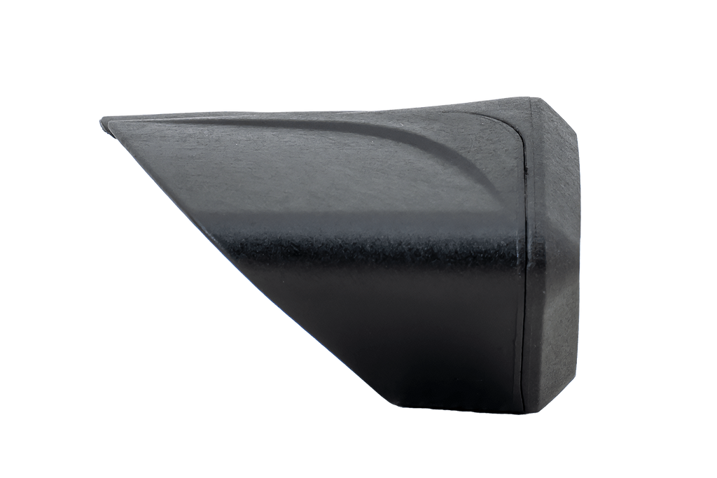 Capac de capăt pentru fascicul de flux de aer G3 Aero Pacific / CL - K60.012G3
