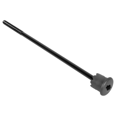 Șurub suport 245mm - Inter Pack Spider 2E PRO 3509-00366-16C