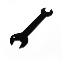 Cheie de reglare a montajului TowBox TV318R000