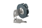Protecție priză electrică 420344 ProPlus 361802, diametru încuietoare 39mm