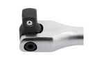 Buton reglabil YATO YT-1242 1/2" 457mm