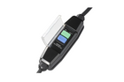 Cablu adaptor ProPlus 373589 CEE cu întrerupător diferențial 120 cm
