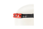 Far LED YATO YT-08596, lumină de avertizare spate, 500lm