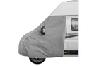 Prelată cabină rulote ProPlus 610683V01 pentru Fiat Ducato, Peugeot Boxer, Citroen Jumper din 2014