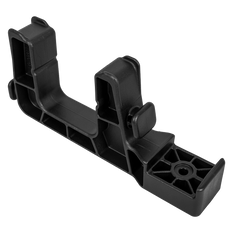 Suport rampă - Inter Pack Spider 2E PRO 130-00877-01C