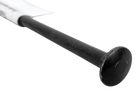Șurub suport 360mm - Trio/Viking 3508-00651-01C