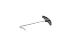 Cârlig extractor pentru cuie de cort ProPlus 365112