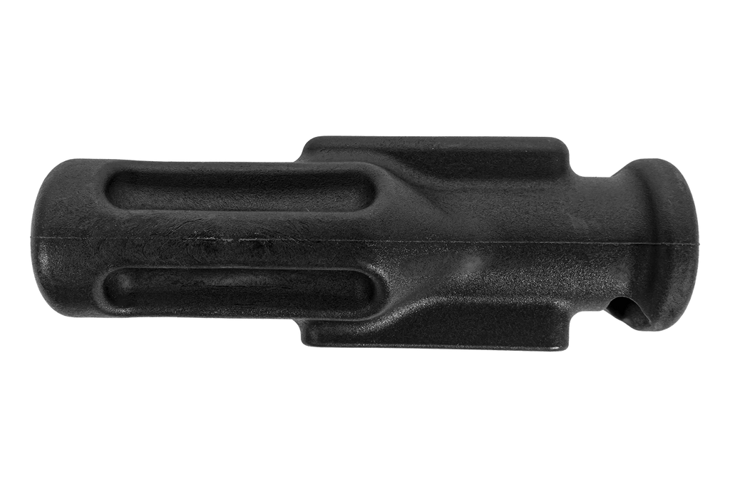 Capac pentru încuietoare antifurt - Inter Pack Spider 2E PRO 130-00874-01C
