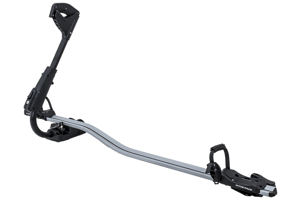 Inter Pack Forvelo - suport pentru biciclete de plafon