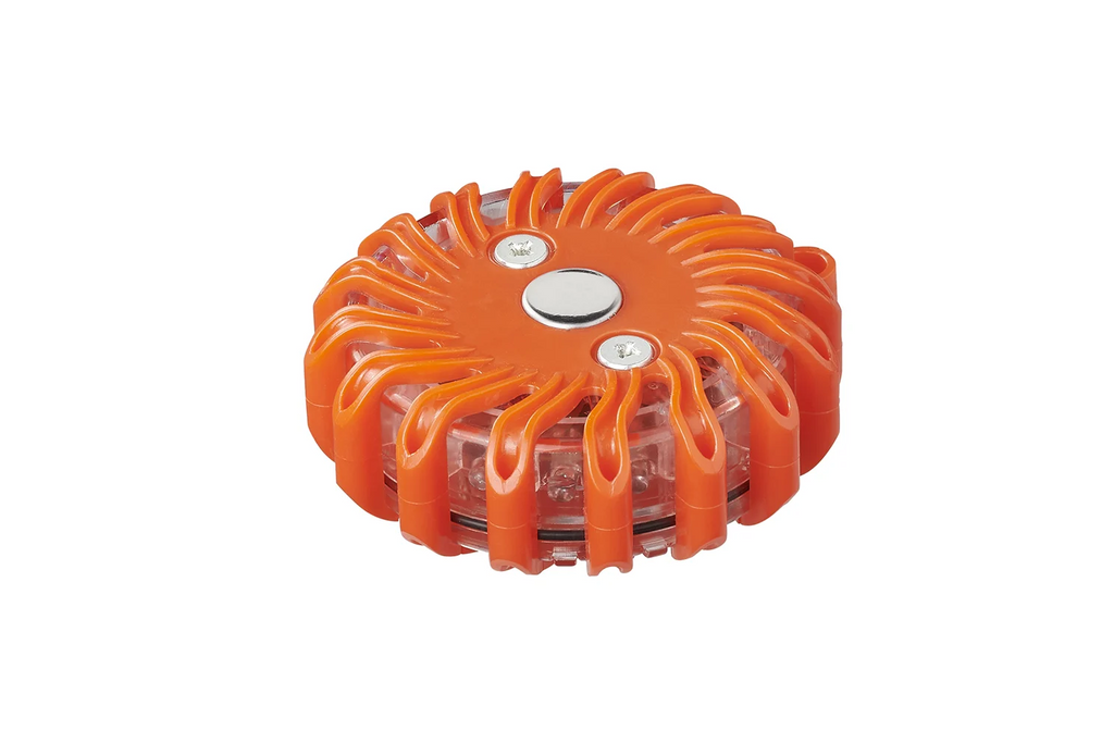 ProPlus LED magnetic de urgență