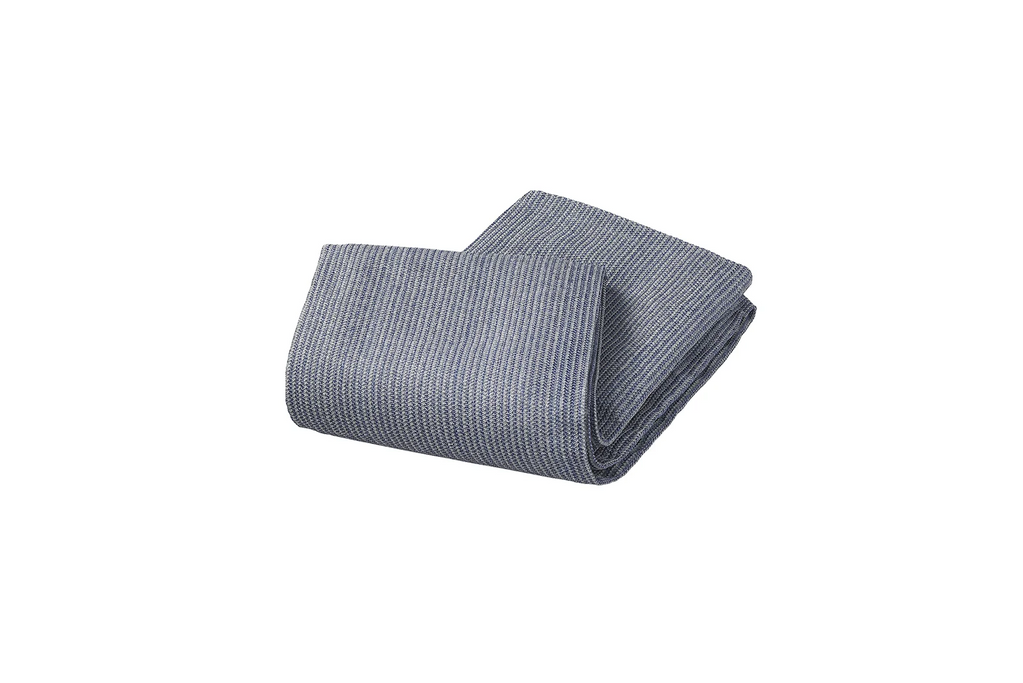 Covoraș gri ProPlus 361770V07 pentru copertină de cort/autorulotă 3x4m