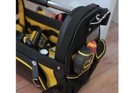 Geantă de scule STANLEY FATMAX 19l 20kg