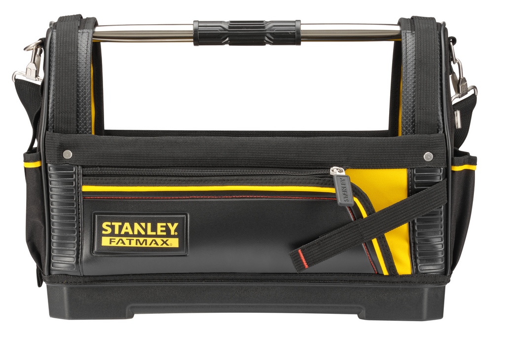Geantă de scule STANLEY FATMAX 19l 20kg