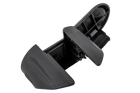 Capac grindă G3 CL - K60.013G3