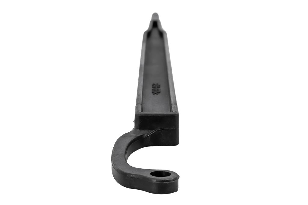 Șurub de blocare (37 cm) - Inter Pack Stella 480/481