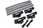 Sistem de montare Perfect System Skugga - BRP16x4