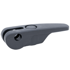 Mâner fără orificiu de blocare - Atera Giro AF+ 092444