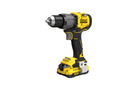 Mașină de găurit cu impact STANLEY FATMAX V20 18V fără perii