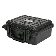 YATO YT-08901 trusă ermetică pentru scule 270x246x124mm