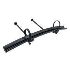 Adaptor pentru a treia bicicletă pentru Atera Genio Pro (negru) - 022786