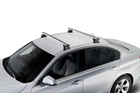 Bară de plafon CRUZ Airo FIX 118 + 936-052