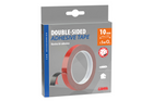 Bandă dublu adezivă LAMP 5m/10mm