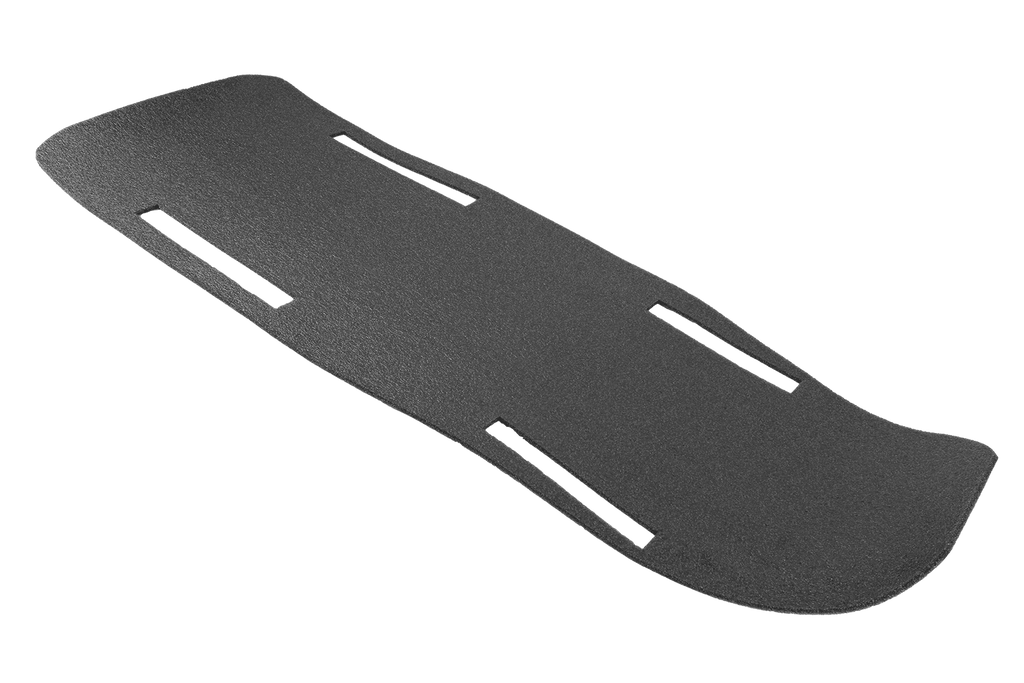 Covoraș portbagaj Inter Pack Stella 480/481 (Flexi Fit G2)