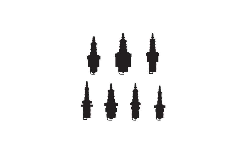 Manometru de compresie YATO YT-73011 cu 5 elemente