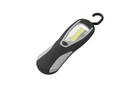 Lampă de inspecție LED ProPlus 440053 3W 300lm