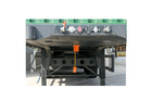 Protecție cu știft pentru remorcă TIR LAMP 98703 încuietoare remorcă