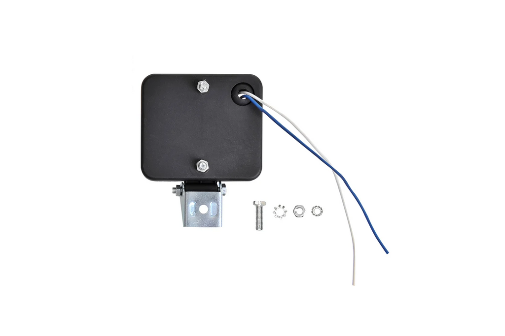 Lampă de ceață spate universală ProPlus 343632