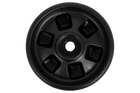 Roată de transport - Inter Pack Spider 2E PRO 130-00857-01C