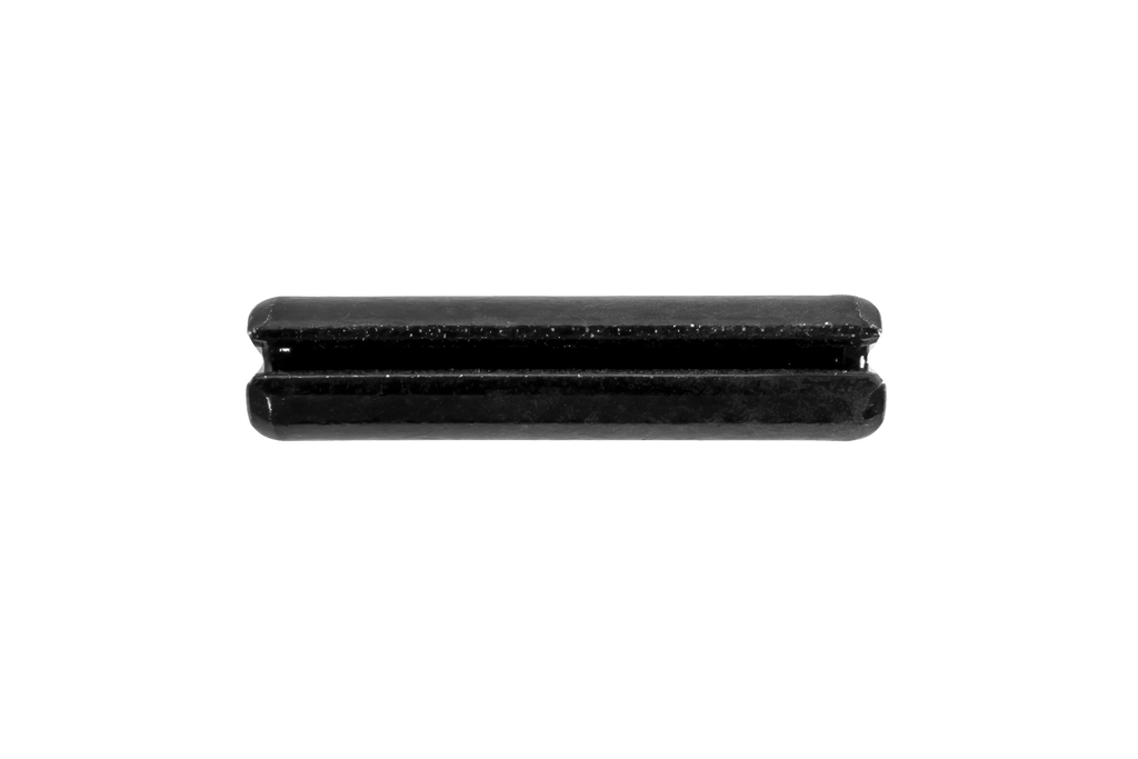 Pin de siguranță pentru încuietoare antifurt - Inter Pack Spider 2E PRO 143-00018-04D