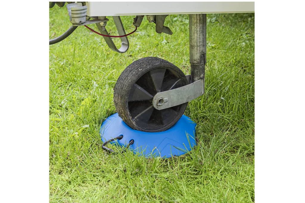 Pană de siguranță pentru roata jockey ProPlus 341355