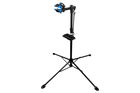 Suport universal pentru biciclete de până la 35 kg cu reglare FISCHER 50468