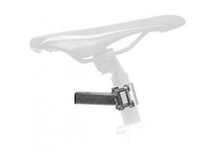 Adaptor 961 - atașare pentru o a doua bicicletă la suportul de biciclete TRAIL ANGEL