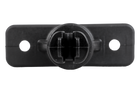 Suport actuator (inferior) - Monsun COCS090164
