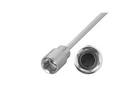 Extensie suport extensibilă ProPlus 360030 pentru remorcă transportator de 340 mm și 19 mm