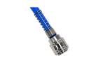 Furtun pneumatic spiralat YATO YT-24201 5m