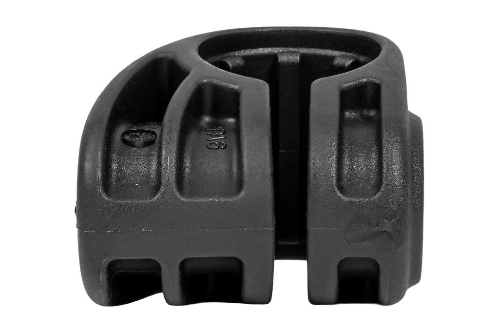 Suport de fixare pe banda de susținere - Inter Pack Quattro/Trio 130-00669-01C