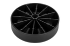 Roată de transport - Inter Pack Spider 2E PRO 130-00857-01C