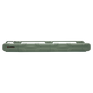 Adaptor extensie tub tijă INNO ADD-ON CASE (IF46SG)