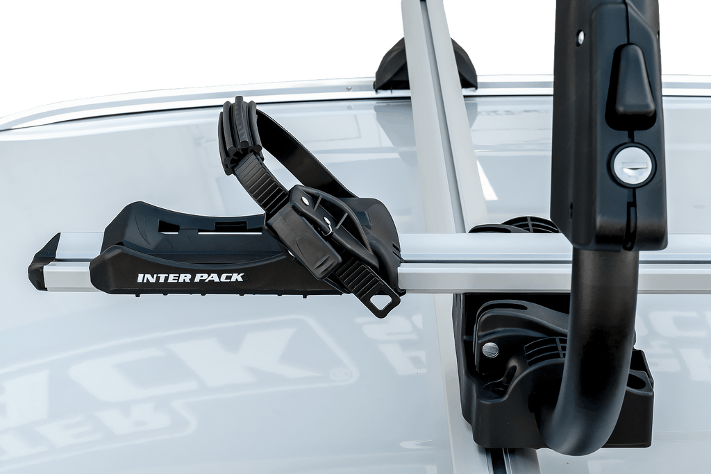 Inter Pack Forvelo - suport pentru biciclete de plafon