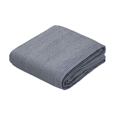 Covoraș gri ProPlus 361770V01 pentru copertină de cort/autorulotă 2,5x3m