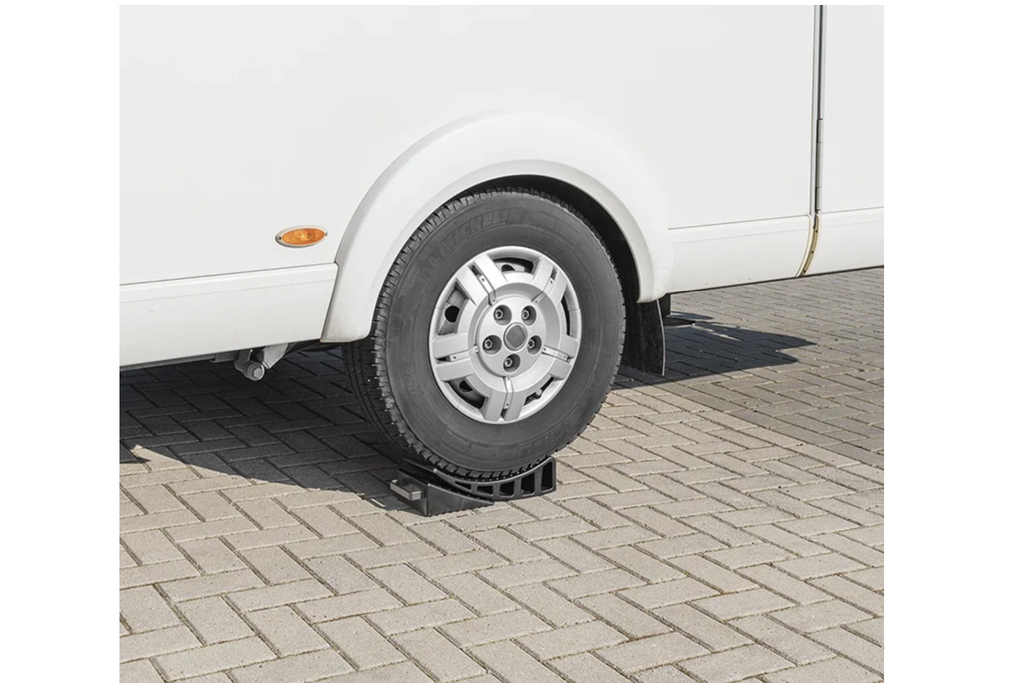 Pană de nivelare ProPlus 361563 pentru remorci și rulote 2,5 t