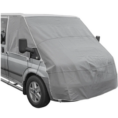 Husă cabină rulotă ProPlus pentru Ford Transit 2006-2013