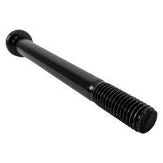Șurub M8x82mm pentru fixarea cadrului pe rack - Inter Pack Quattro/Trio 140-1108-021-04D