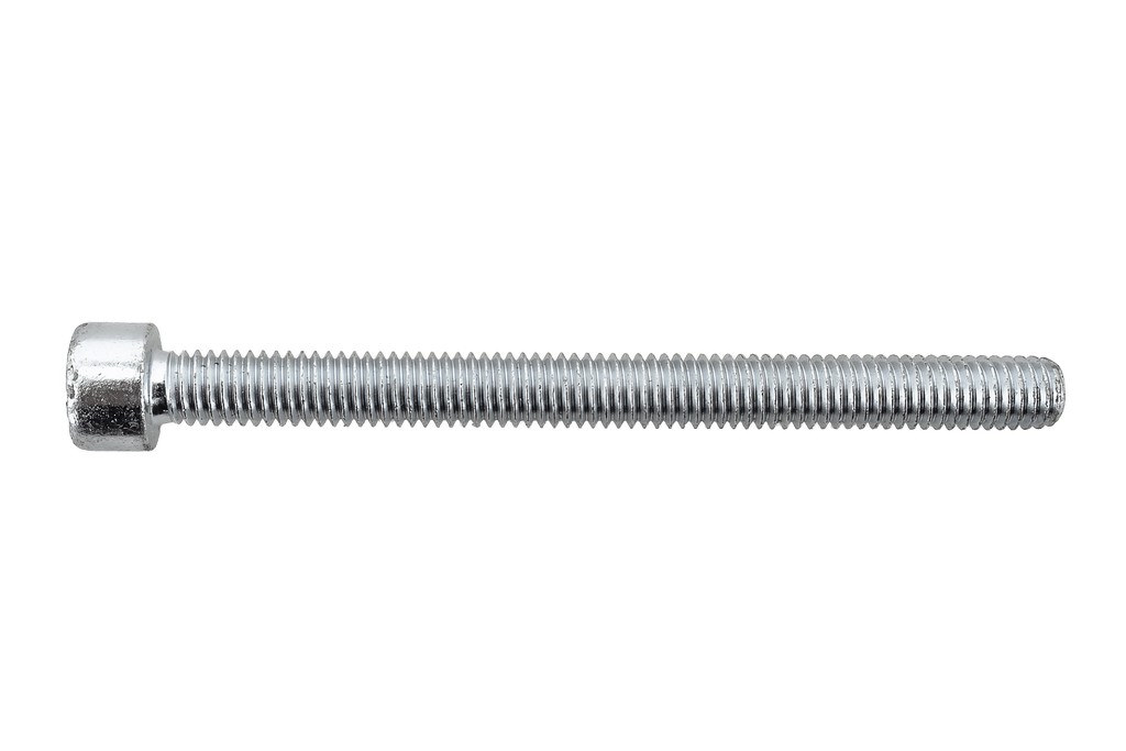 Șurub de montare a piciorului M6x70 - Inter Pack Virgo 1006IP