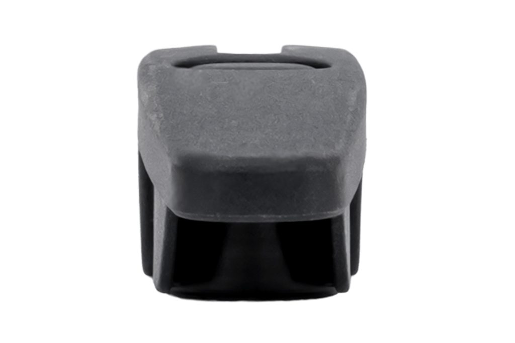 Mâner pentru blocarea ghidonului platformei de bicicletă - Atera Strada 9918700435 