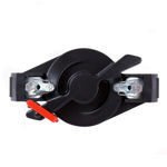 Element de montare Easy Fit pentru cutii Carver